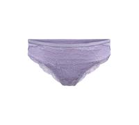 TRIUMPH Slip 'Amourette Charm' lavanda Donna TRIUMPH XXL