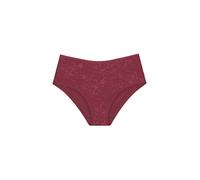 TRIUMPH Slip AMOURETTE CHARM sweet marsala rosso scuro | 40