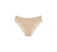 TRIUMPH Slip AMOURETTE cipria beige | 44