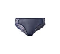 TRIUMPH Slip 'Amourette' navy Donna - PROMO - Intimo - Lingerie - Slip TRIUMPH M