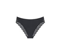 TRIUMPH Slip AMOURETTE nero nero | 46