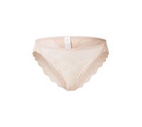TRIUMPH Slip 'Amourette' nudo, Taglia M-L