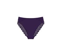 TRIUMPH Slip AMOURETTE viola reale lilla | 38
