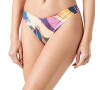 Triumph Slip Bikini da Donna Summer Allure Rio Brief