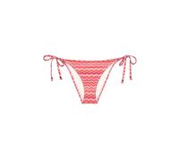 TRIUMPH Slip bikini MIX & MATCH SUMMER arancione / combinazione chiara arancione | 38