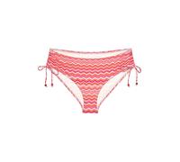TRIUMPH Slip bikini MIX & MATCH SUMMER arancione / combinazione chiara arancione | 40