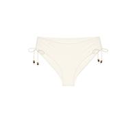 TRIUMPH Slip bikini SUMMER DUNE beige crema | 36