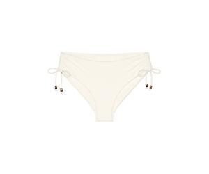 TRIUMPH Slip bikini SUMMER DUNE beige crema | 40