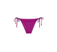 TRIUMPH Slip Bikini SUMMER SUNSET raspberry juice rosa | 36