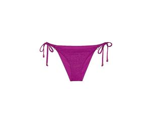 TRIUMPH Slip Bikini SUMMER SUNSET raspberry juice rosa | 38