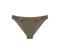 Triumph Slip bikini Triumph Midnight Swim Tai 42 verde