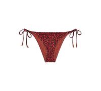 Triumph Slip bikini Triumph Midnight Swim Tai 46 Marrone