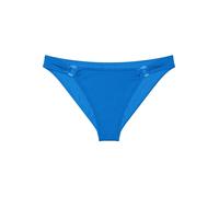 Triumph Slip bikini Triumph Midnight Swim Tai 60 blu