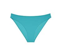 Triumph Slip bikini Triumph Summer Mix and Match Tai 46 blu