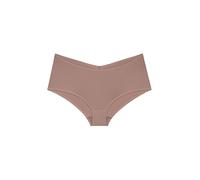 TRIUMPH Slip BODY MAKE-UP ILLUSION chocolate mousse beige | 38