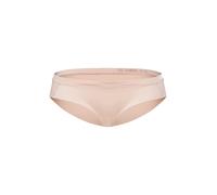 TRIUMPH Slip 'Body Make-Up Soft Touch' nudo Donna TRIUMPH M