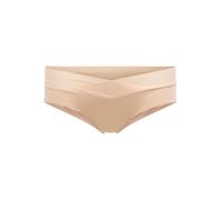 TRIUMPH Slip 'Breathe & Lift Smart' beige Donna TRIUMPH XL