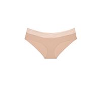 TRIUMPH Slip BREATHE & LIFT SMART beige neutro beige | M