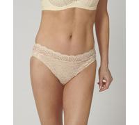 Triumph Slip da Donna Amourette 300 Magic Wire Tai 02 10158148 S20