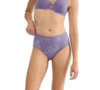 Triumph Slip da Donna Amourette Charm T Maxi02, Fliederfarben, 14