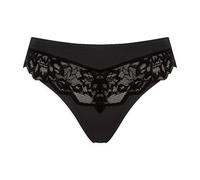 Triumph Slip da Donna Amourette Charm Tai 10181383 S20