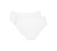 Triumph Slip da Donna, Bianco, 52