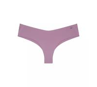 Triumph Slip da donna brasiliano Flex Smart Highleg 10214469 S20