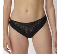 Triumph Slip da Donna Brazilian Vivid Spotlight 10210654 S15
