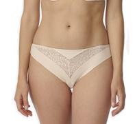 Triumph Slip da Donna Brazilian Vivid Spotlight 10210654 S15
