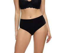 Triumph Slip da Donna (Confezione da 2), Nero, XL