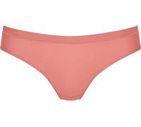 Triumph Slip da Donna Fit Smart Micro Tai - Tai Plus S15
