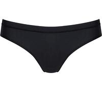 Triumph Slip da Donna Fit Smart Micro Tai - Tai Plus S15