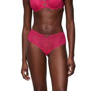 Triumph Slip da Donna That Night in Vegas Hipster, Flashy Pink, 46