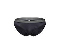 TRIUMPH Slip 'Darling Spotlight' grigio chiaro / nero Donna TRIUMPH L grigio chiaro / nero