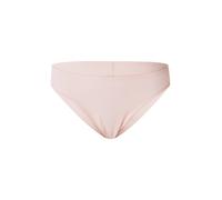 TRIUMPH Slip 'Fit Smart' beige chiaro Donna TRIUMPH XL beige chiaro