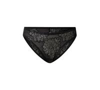 TRIUMPH Slip 'Fit Smart' nero Donna TRIUMPH M nero