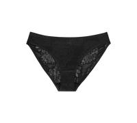 Triumph Slip Fit Smart Tai 10202439 S21