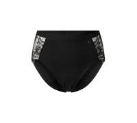 TRIUMPH Slip 'Freedom' nero Donna TRIUMPH S nero