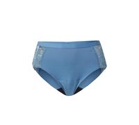 TRIUMPH Slip 'Freedom' zappiro Donna TRIUMPH L zappiro