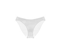 TRIUMPH Slip HARMONY SPOTLIGHT bianco bianco | 40