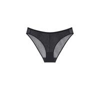 TRIUMPH Slip HARMONY SPOTLIGHT nero nero | 40