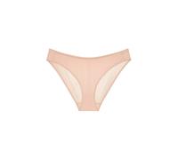 TRIUMPH Slip HARMONY SPOTLIGHT rosa fico beige | 36
