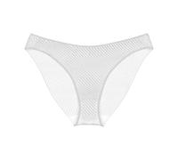 TRIUMPH Slip 'Harmony Spotlight Tai01' bianco Donna TRIUMPH M bianco