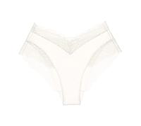 TRIUMPH Slip 'Lift Smart' bianco, Taglia XL