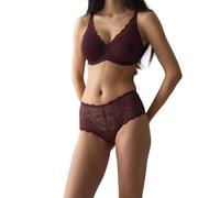 Triumph Slip Maxi da Donna Amourette