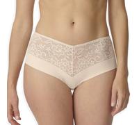 Triumph Slip Maxi da Donna Brazilian Vivid Spotlight 10210632 S17