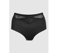 Triumph Donna True Shape Sensation Maxi, Briefs, BLACK, 6