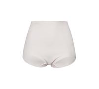TRIUMPH Slip modellante 'Medium Shaping Series' beige Donna TRIUMPH M beige