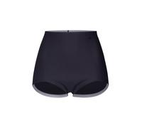 TRIUMPH Slip modellante 'Medium Shaping Series' nero Donna TRIUMPH XL nero