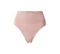 TRIUMPH Slip modellante mocca Donna TRIUMPH S-M